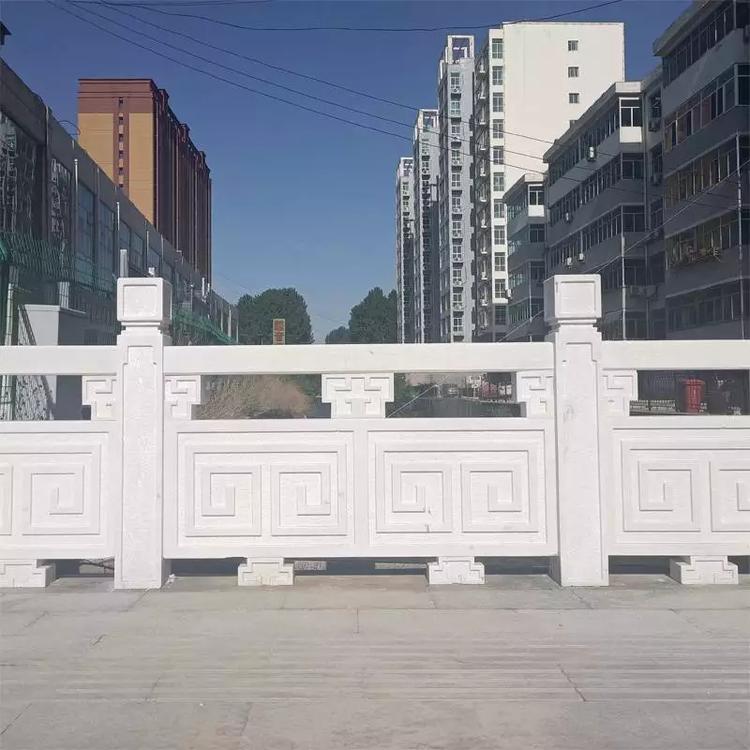 石欄板廠家  供應(yīng)石欄板