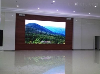 供應室內(nèi)P2.5全彩舞臺led顯示屏 led顯示屏高清屏舞臺租賃led屏酒店婚慶屏本地led顯示屏