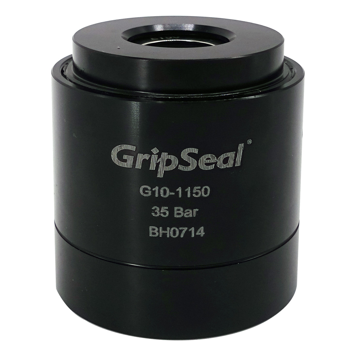 G10快速密封連接 GripSeal自動(dòng)化快速接頭