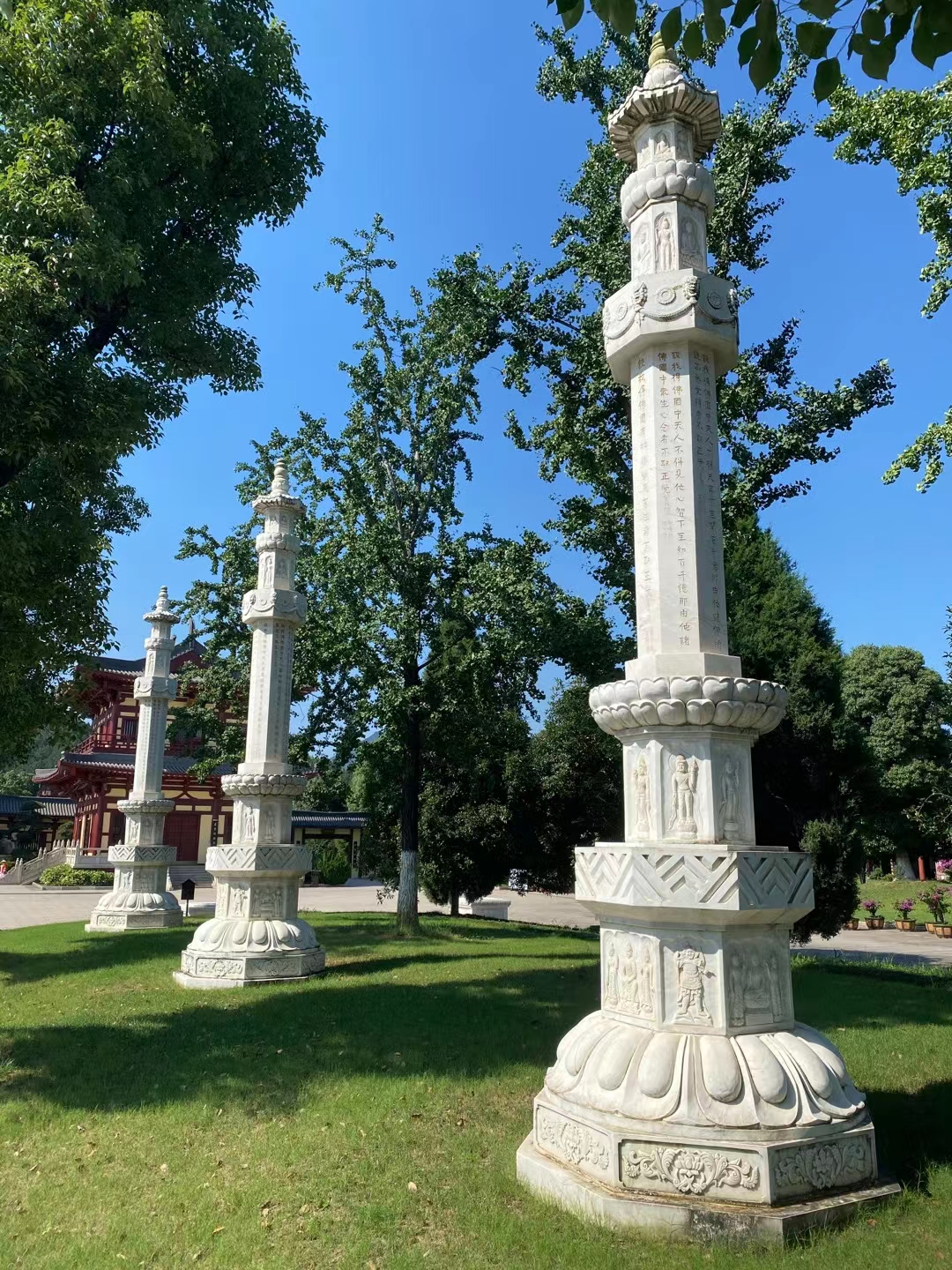 石塔哪里有賣  石塔廠家