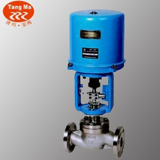 電動(dòng)調(diào)節(jié)閥廠家報(bào)價(jià)  電動(dòng)調(diào)節(jié)閥批發(fā)  電動(dòng)調(diào)節(jié)閥價(jià)格
