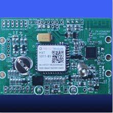 HXT5311無線通訊模塊