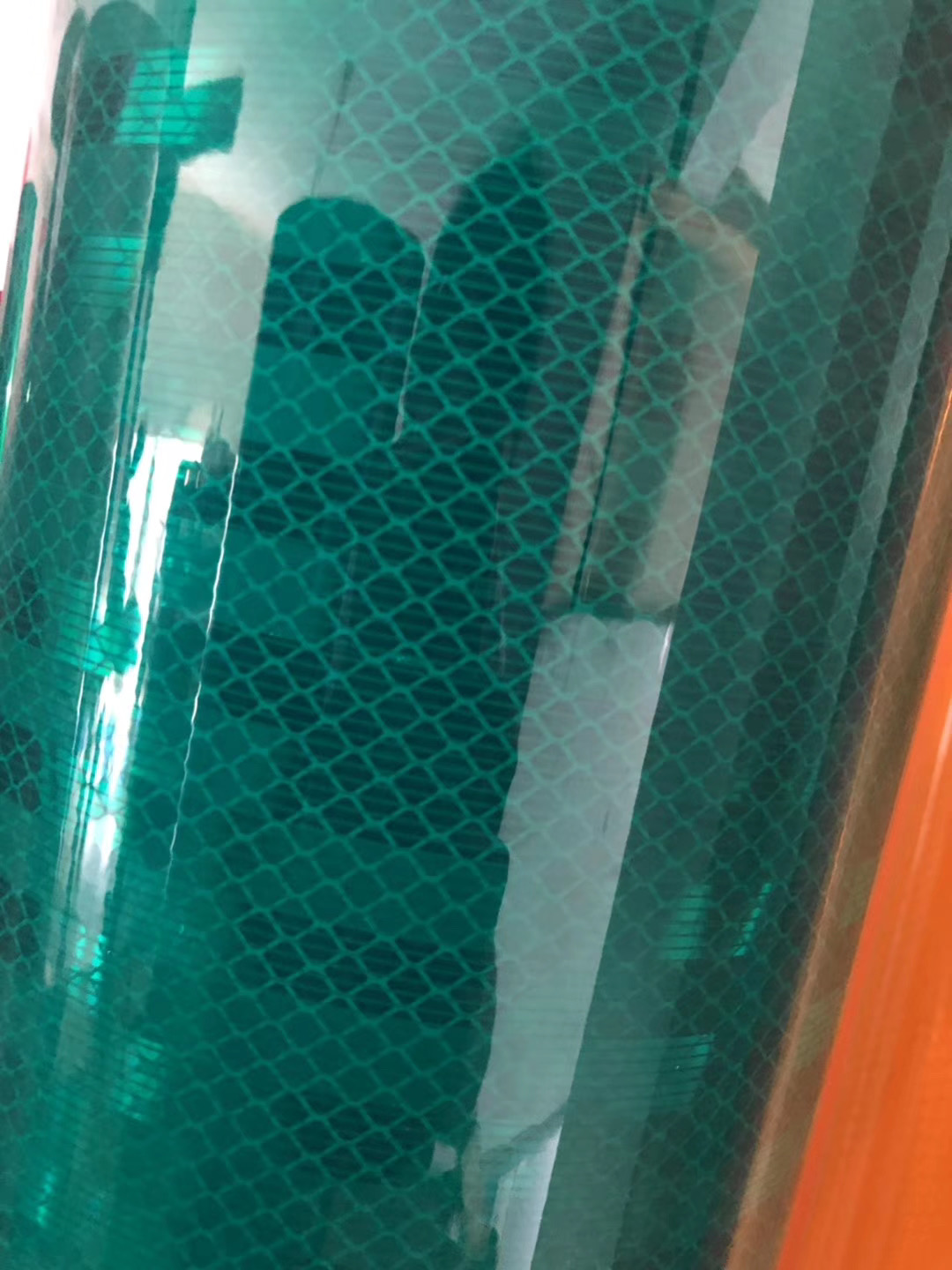 烏魯木齊反光膜批發(fā)廠家-供應(yīng)商-價(jià)格