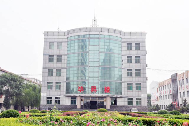 無(wú)人機(jī)關(guān)鍵技術(shù)太原初高中畢業(yè)免學(xué)費(fèi)學(xué)無(wú)人機(jī)測(cè)繪