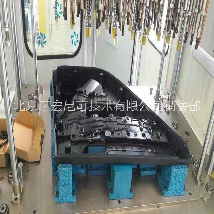 汽車門板焊接機(jī)生產(chǎn)廠家、銷售、多少錢、聯(lián)系人【北京正宏尼可技術(shù)有限公司銷售部】