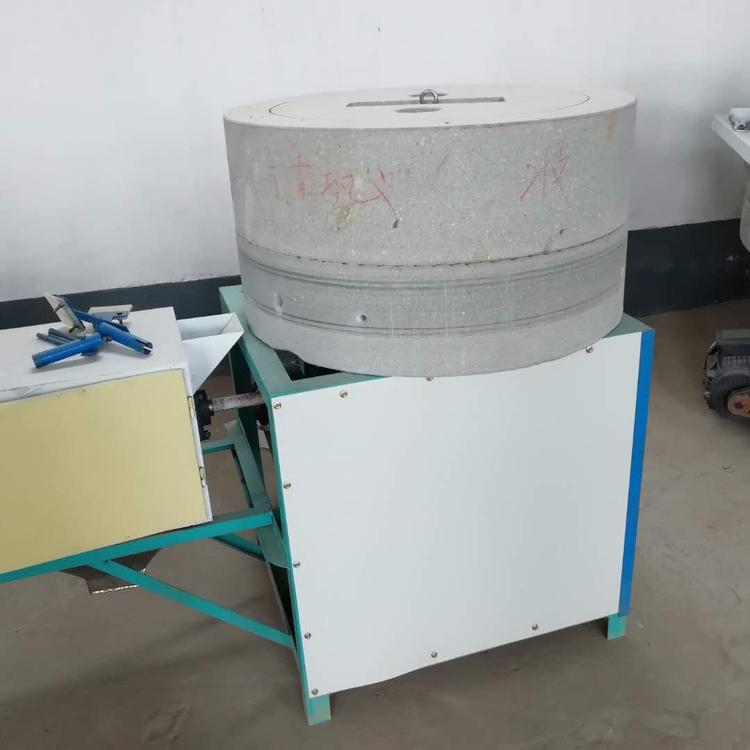 石磨機(jī)廠家報(bào)價(jià)  石磨機(jī)價(jià)格