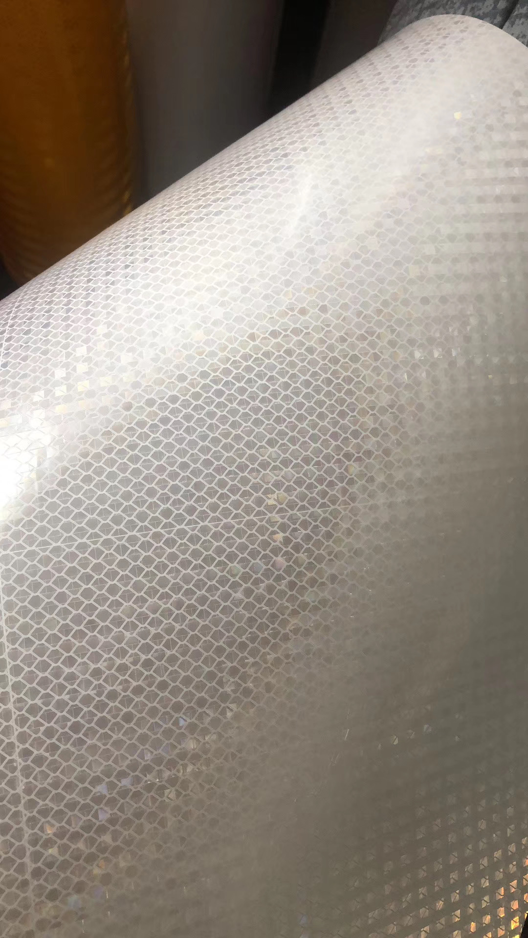 包頭反光膜工廠-價(jià)格-供貨商