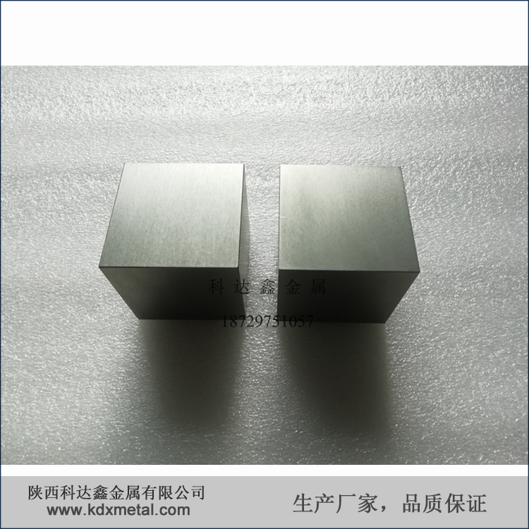 50cm3鋁立方金屬化學(xué)元素收藏鋁元素現(xiàn)貨速發(fā)可定做全國包郵