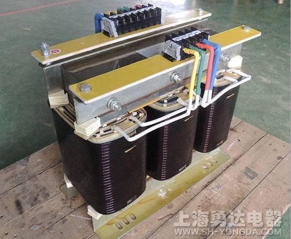 三相自藕變壓器供應(yīng)商_三相自藕變壓器批發(fā)_三相自藕變壓器價錢