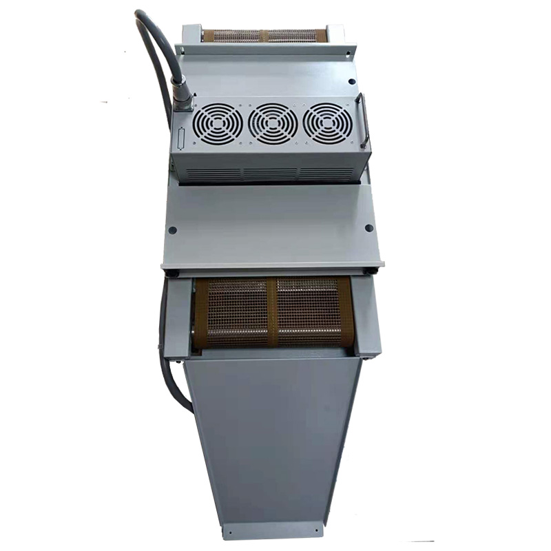鐳合/LEIHE 臺(tái)式UVLED機(jī)100-300 uvled光固機(jī)
