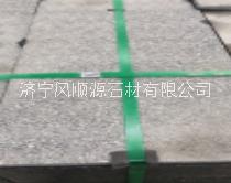 新礦芝麻黑產(chǎn)地資源 新礦芝麻黑批發(fā)