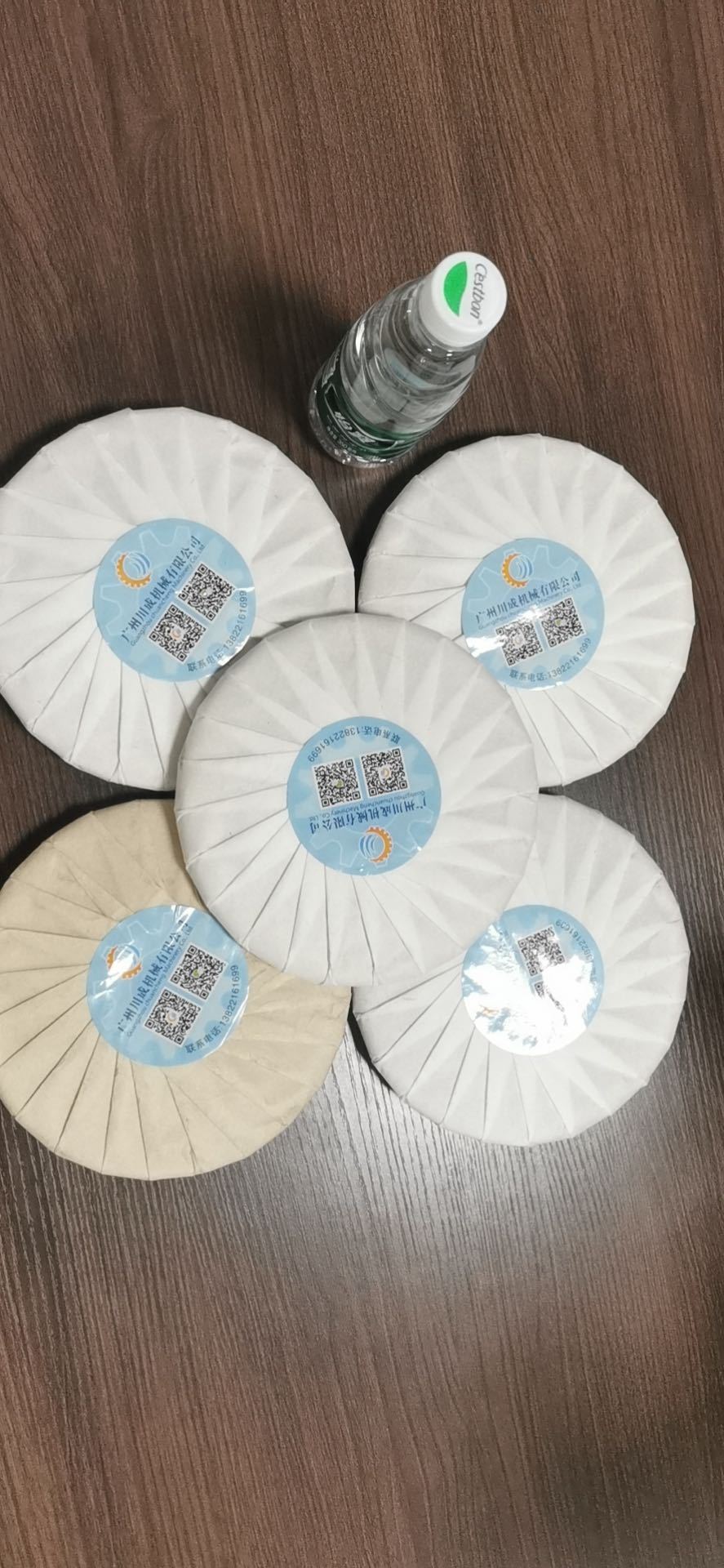 【推薦】廣州全自動(dòng)茶餅包裝機(jī)廠家 廣州全自動(dòng)茶餅包裝機(jī)供貨商 廣州全自動(dòng)茶餅包裝機(jī)價(jià)格 【廣州川成機(jī)械有限公司】