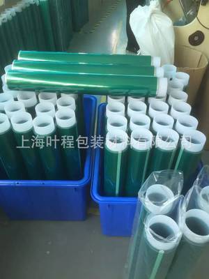 批發(fā)高溫絕緣膠帶 pet綠色高溫膠帶廠家-價(jià)格-批發(fā)-直銷 噴涂烤漆用膠帶 整支1米*33米