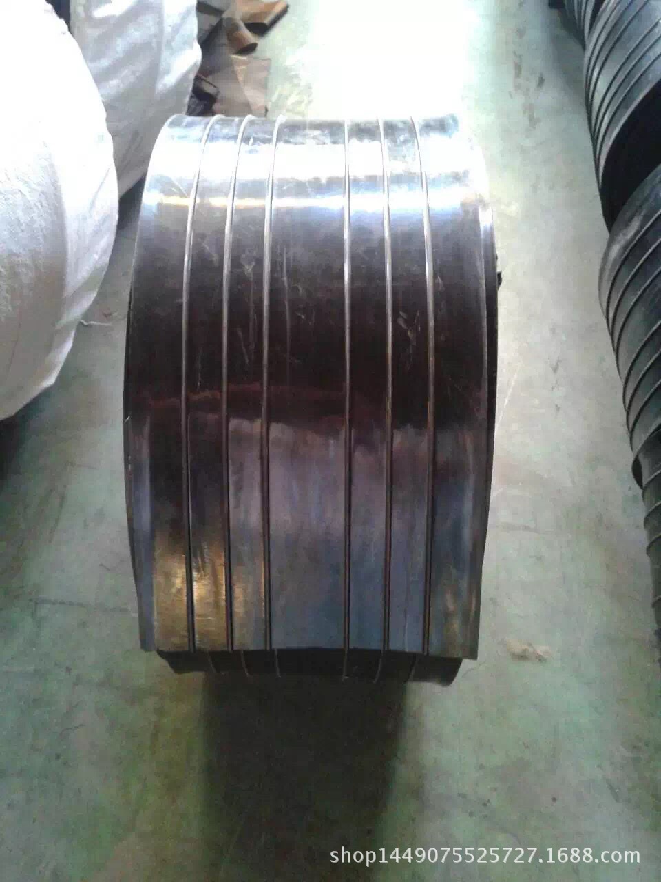 江西止水帶定制 河南土工材料價格