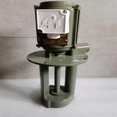 高揚(yáng)程機(jī)床冷卻泵 機(jī)床冷卻泵YB120-300