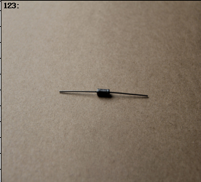 奧瑞1014型氮氧化物NOx檢測儀 奧瑞1014型氮氧化物NO檢測儀