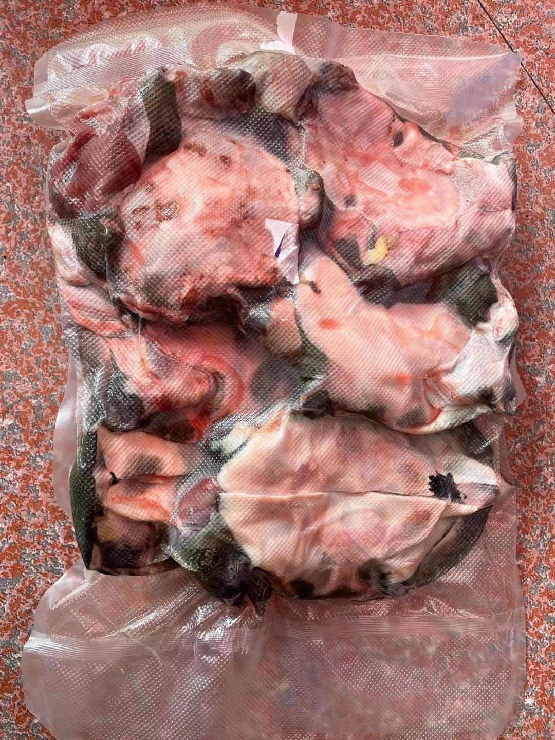 河北哪有供應(yīng)鹵甲魚(yú)原料、7兩鹵甲魚(yú)批發(fā)價(jià)格多少錢(qián)一只