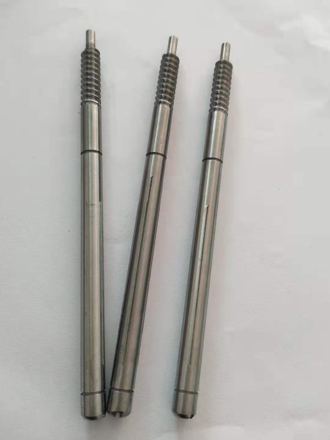 供應(yīng)微電機(jī)軸 微電機(jī)軸報價 微電機(jī)軸多少錢  微電機(jī)軸廠家供應(yīng) 微電機(jī)軸供應(yīng)廠家 浙江微電機(jī)軸