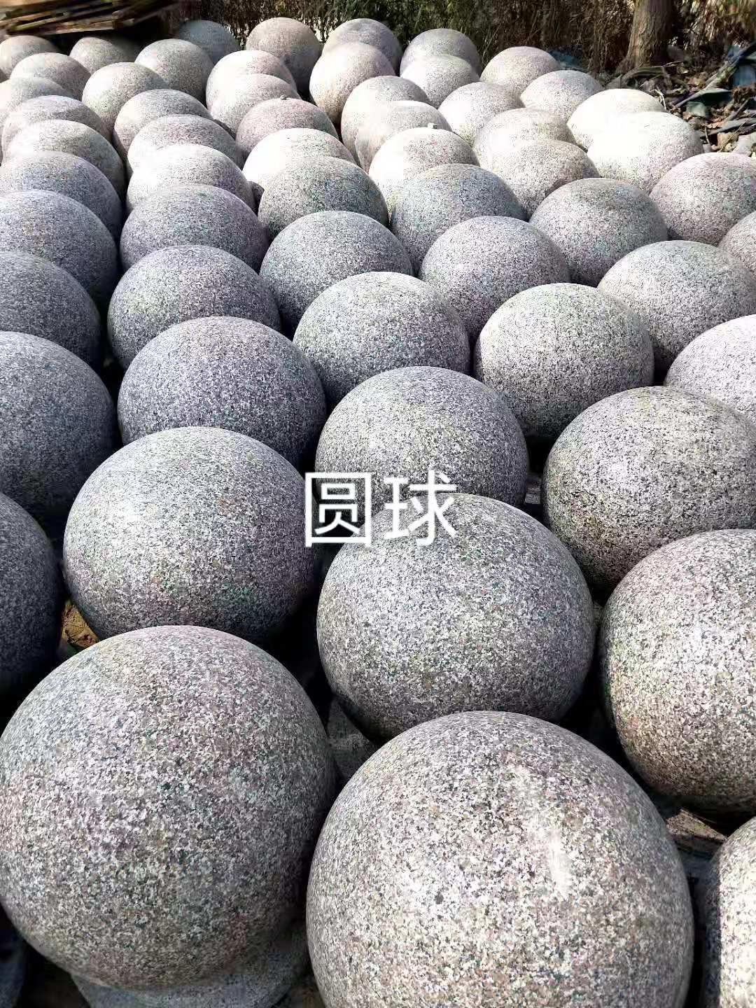 圓球報(bào)價(jià)  圓球哪家好