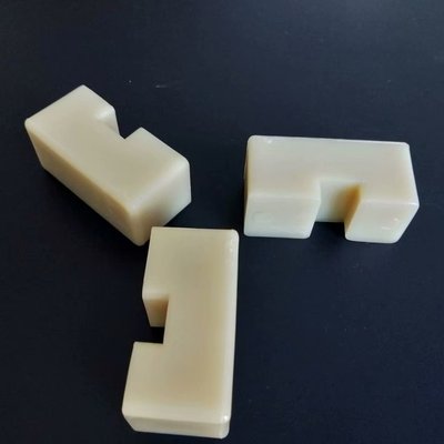 尼龍滑塊塑膠塊直銷  尼龍滑塊塑膠塊報價