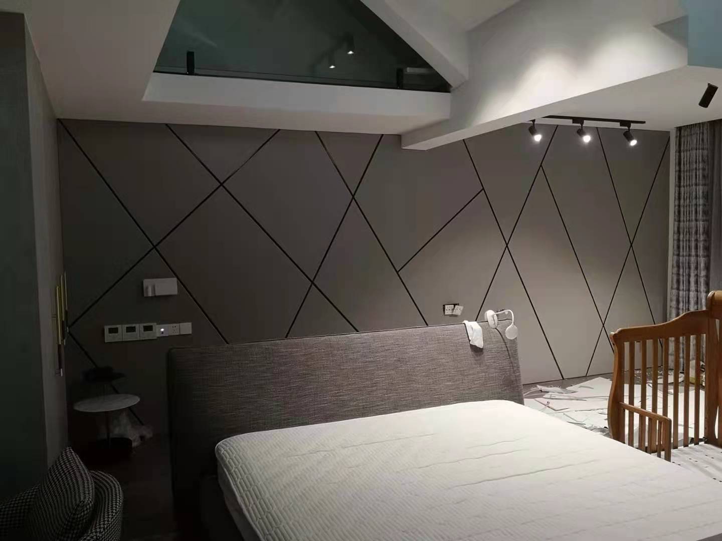 江蘇歐式拉扣軟包廠家-江蘇歐式拉扣軟包直銷-江蘇歐式拉扣軟包電話-江蘇歐式拉扣軟包多少錢