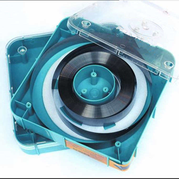 油墨刮刀廠家供應(yīng)廣東印刷油墨刮刀 凹版刮墨刀價格實惠