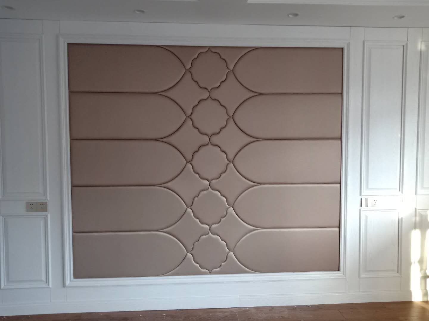 酒店藝術(shù)軟硬包安裝價(jià)格-酒店藝術(shù)軟硬包訂制-酒店藝術(shù)軟硬包報(bào)價(jià)-酒店藝術(shù)軟硬包哪里有-酒店藝術(shù)軟硬包多少錢(qián)