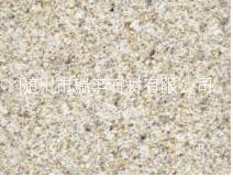 隨州卡基諾金哪家優(yōu)惠  卡基諾金光面貨源