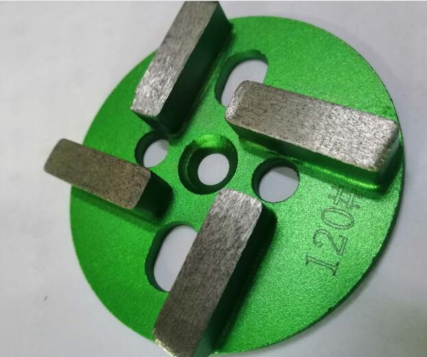 4頭60目磨盤(pán)供應(yīng)  4頭60目磨盤(pán)價(jià)格