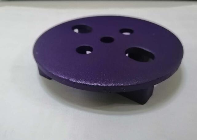 4頭30目磨盤供應(yīng)  4頭30目磨盤批發(fā)價(jià)格