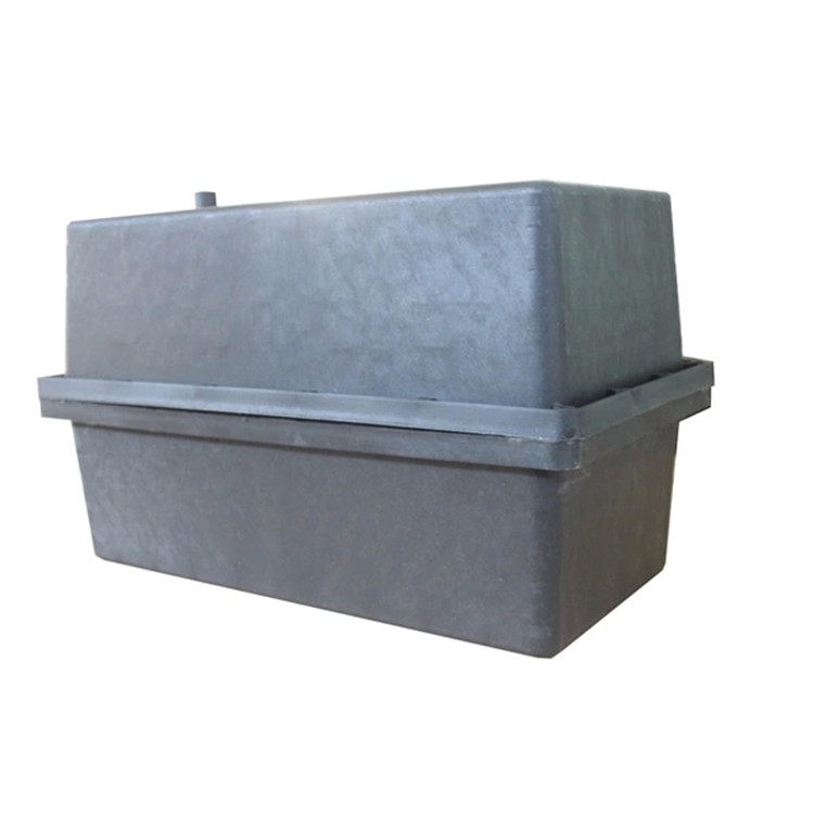 供應(yīng) 山西大同太陽能光伏發(fā)電供應(yīng)商