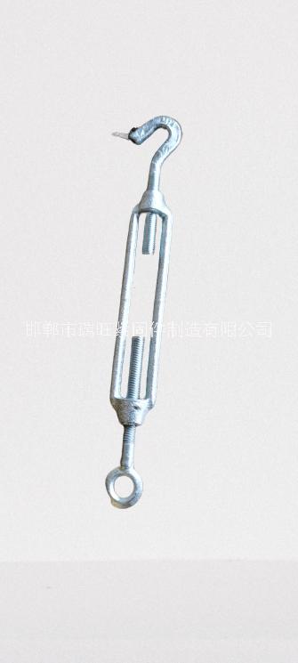 閉式花蘭廠家供應(yīng) 加工定制