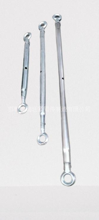 閉式花蘭廠家供應(yīng) 加工定制