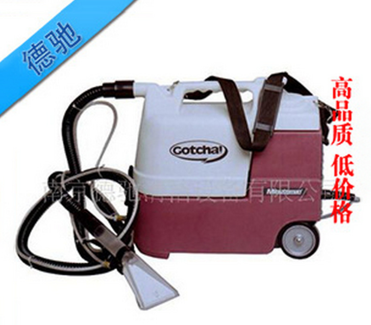 大型地毯清洗機(jī) 家用地毯清洗機(jī) 干泡地毯清洗機(jī) 酒店地毯清洗機(jī)