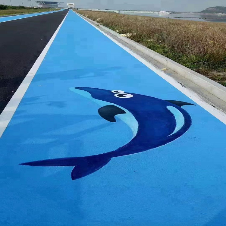 透水混凝土砼 混泥土路面透水 天然透水地坪 報(bào)價(jià)表