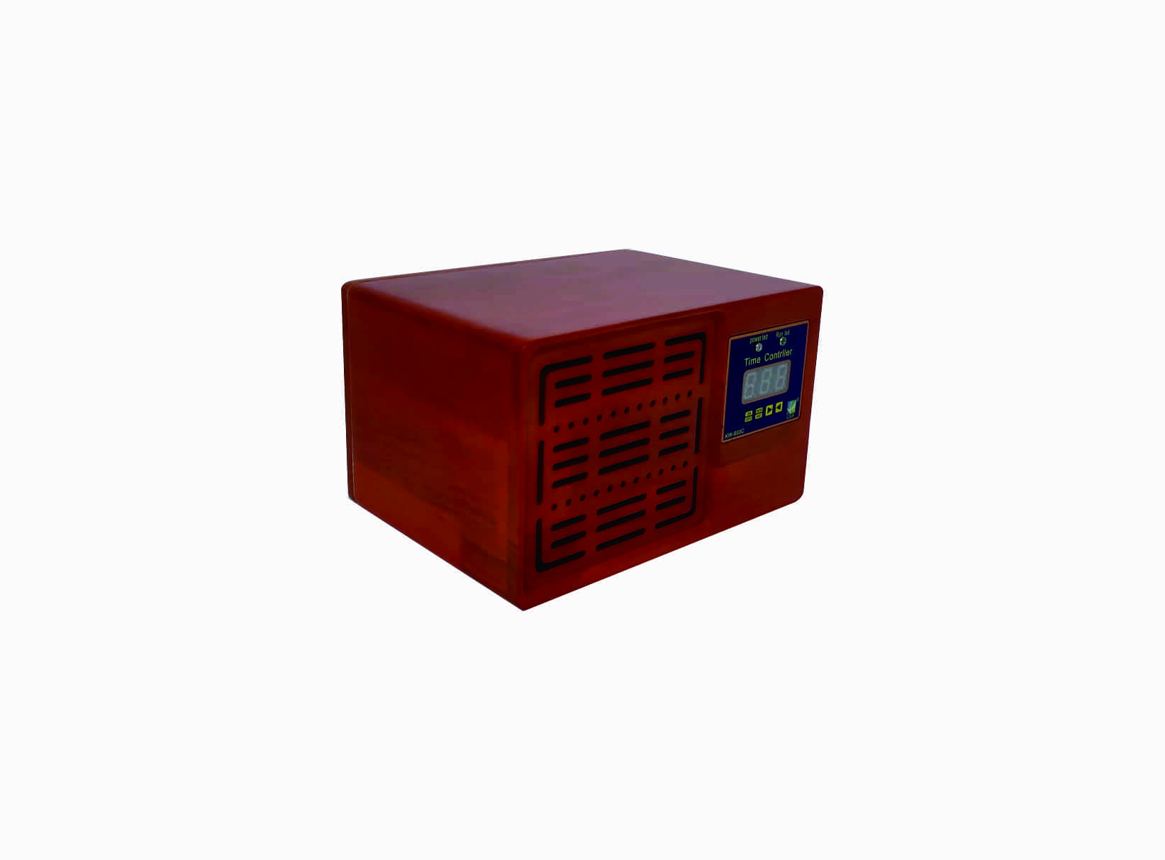 臭氧機(jī)廠家10G臭氧機(jī)復(fù)古風(fēng)家用會(huì)議室祛異味環(huán)境凈化