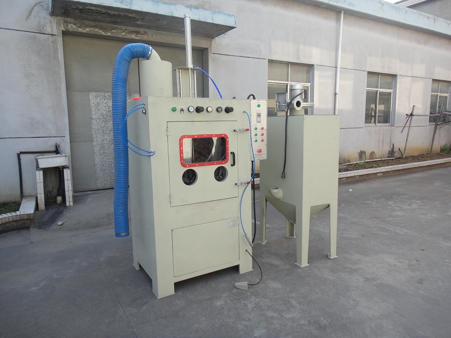 山東批發(fā)9080B噴砂機(jī)廠商/出廠價(jià)格