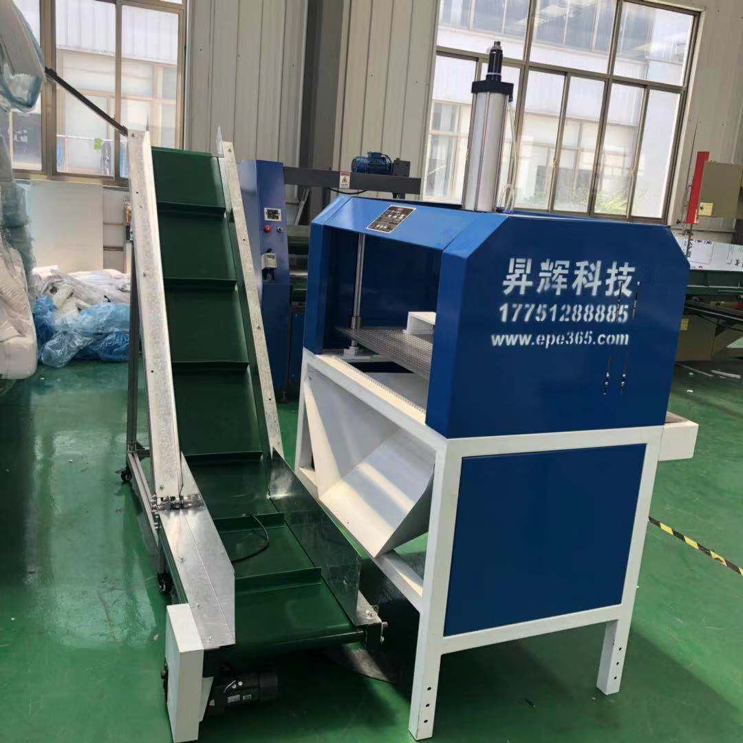 廠家手動(dòng)熱熔膠機(jī) 昇輝熱熔膠機(jī)價(jià)格 珍珠棉圖涂膠機(jī)批發(fā) 過膠機(jī)參數(shù)