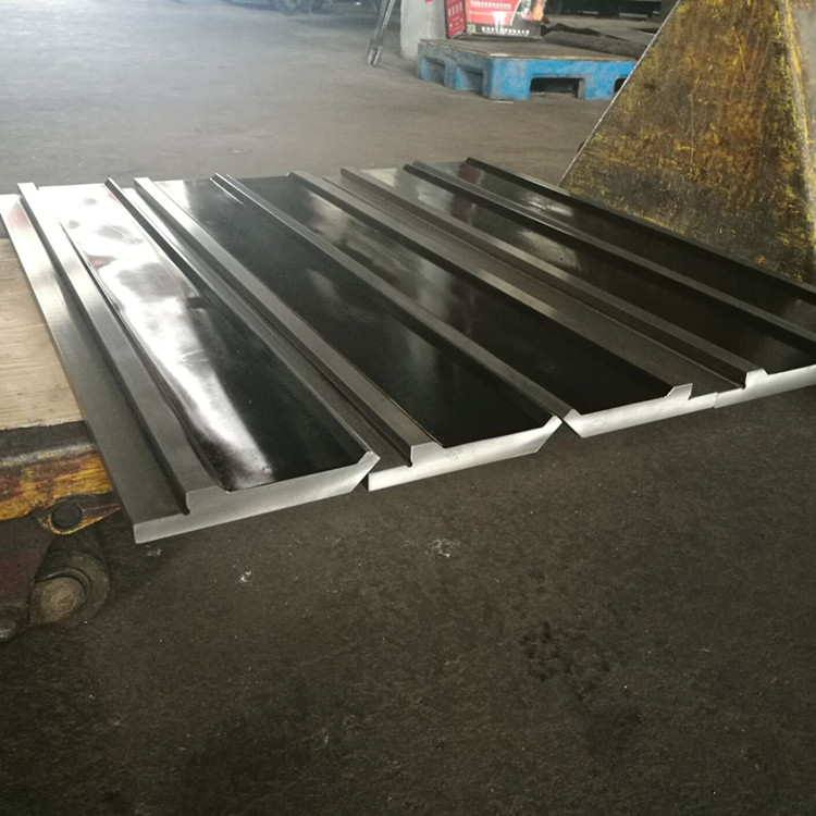 廠家供應(yīng)浙江折彎機(jī)刀模具 折彎機(jī)壓平模具