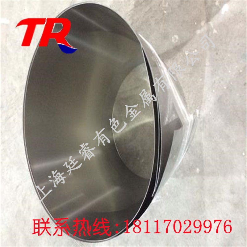 廠家熱銷TA1鈦棒，鈦管，鈦直