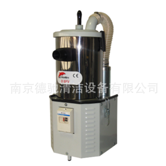 意大利得風(fēng)吸塵器 D/BFV 05固定式吸塵 吸固體系統(tǒng) 固定式吸塵器 南京固定式吸塵器