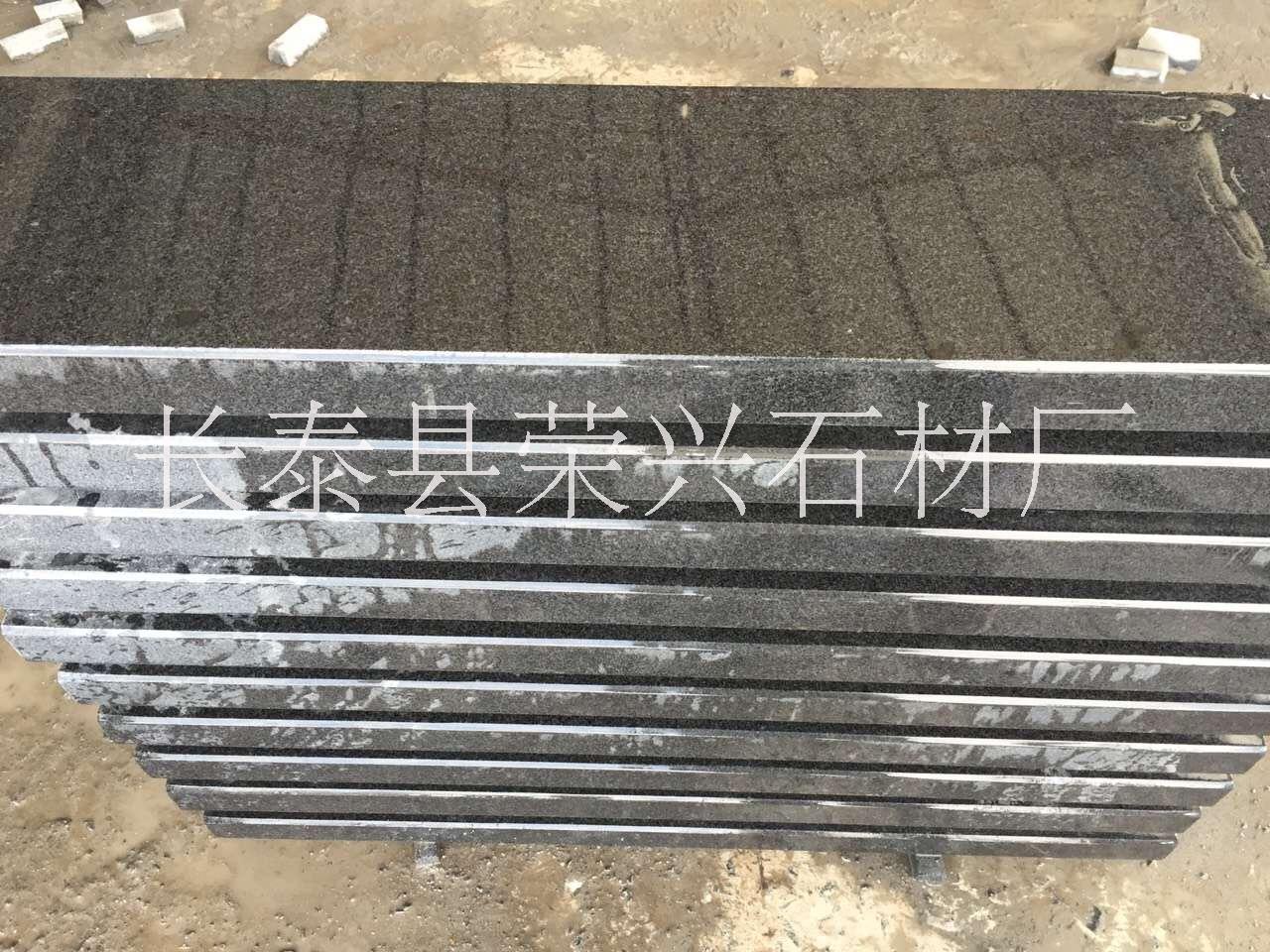 芝麻黑產(chǎn)地哪里有 福建老礦芝麻黑654供應(yīng)
