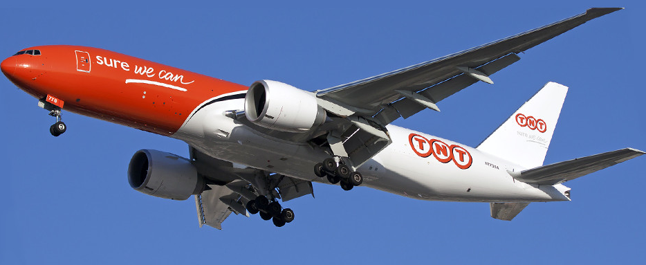 澳洲空運雙清包稅 亞馬遜FBA頭程空派到門 國際空運到澳洲