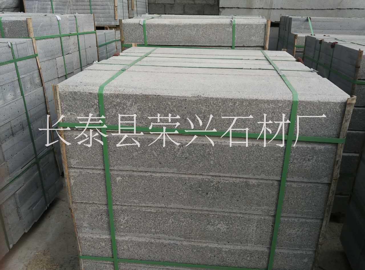 供應(yīng)老礦芝麻黑工廠直銷 老礦芝麻黑批發(fā)廠家