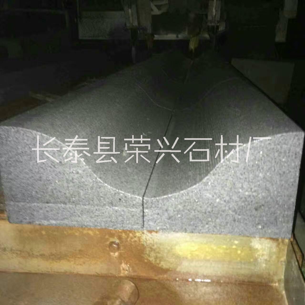 芝麻黑產(chǎn)地哪里有 福建老礦芝麻黑654供應(yīng)