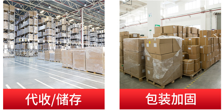 國際快遞 美國快遞 快遞到美國