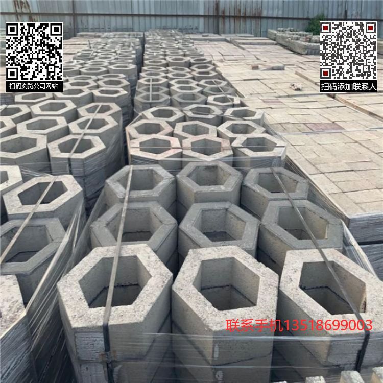 全自動免燒制磚機設(shè)備 重慶液壓水泥制磚機 重慶新型制磚機