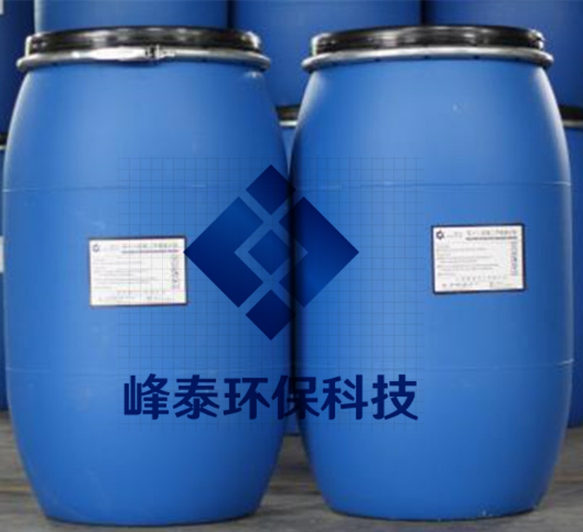 供應挺硬劑 有效地提高紙張的挺度 挺硬劑 有效地提高紙張的挺度和硬