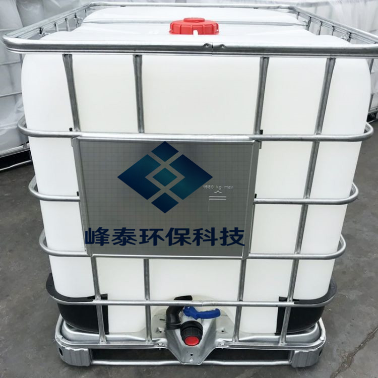 供應挺硬劑 有效地提高紙張的挺度 挺硬劑 有效地提高紙張的挺度和硬