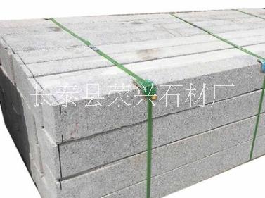 現(xiàn)貨批發(fā)福建芝麻白#603   芝麻白現(xiàn)貨直銷